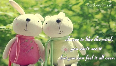 romantic-love-shayari-for-her-with-cute-teddy-love-image