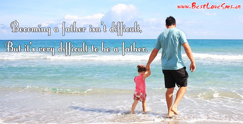 amazing-father-quotes-wallpaper-image-