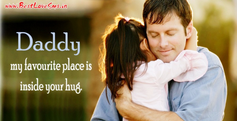 daddy-quotes-with-image-2016