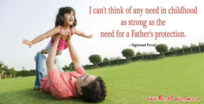 father-day-quotes-images