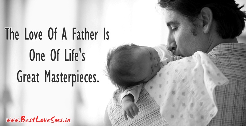 father-love-quotes-images-2016