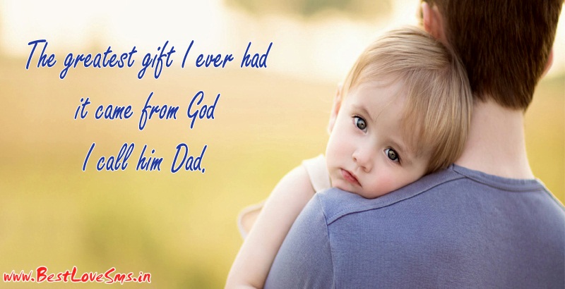 father-quotes-best-hd-image