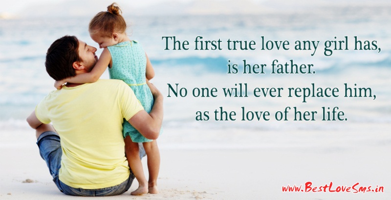 father-quotes-hd-image