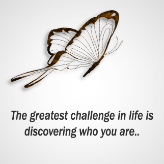 life-challenge-dp-for-whats