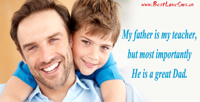 quotes-images-for-father