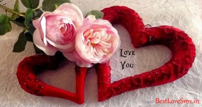 two-red-love-heart-rose-image