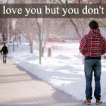 Heart Touching Sad Love Sms | Dard Shayari Quotes