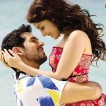 Cute Love Sms for Her in Hindi | Beautiful Love Shayari for Girlfriend