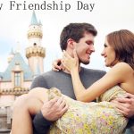 Happy Friendship Day Love Sms Shayari Quotes in Hindi