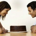 Romantic Happy Birthday Love Sms Shayari for Girlfriend Boyfriend