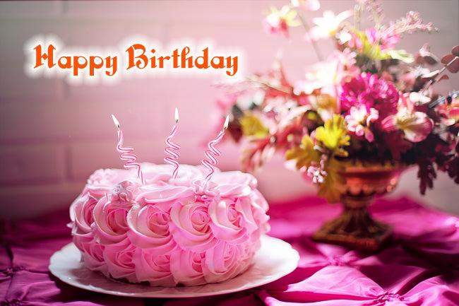 Happy Birthday Shayari Wishes