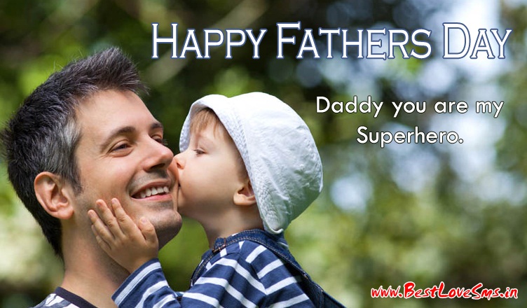 Fathers Day Images: HD Dad Pics with Son, Daughter Wallpaper Wishes