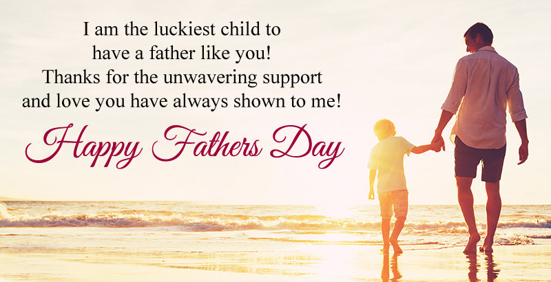 Fathers Day Images