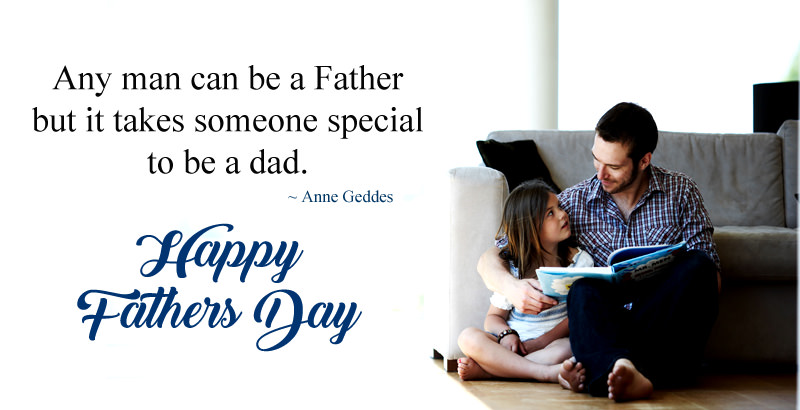 Fathers Day Quotes With Images