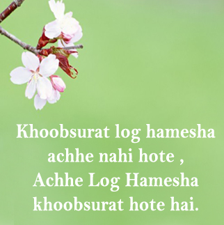 best quotes whatsapp dp in hindi