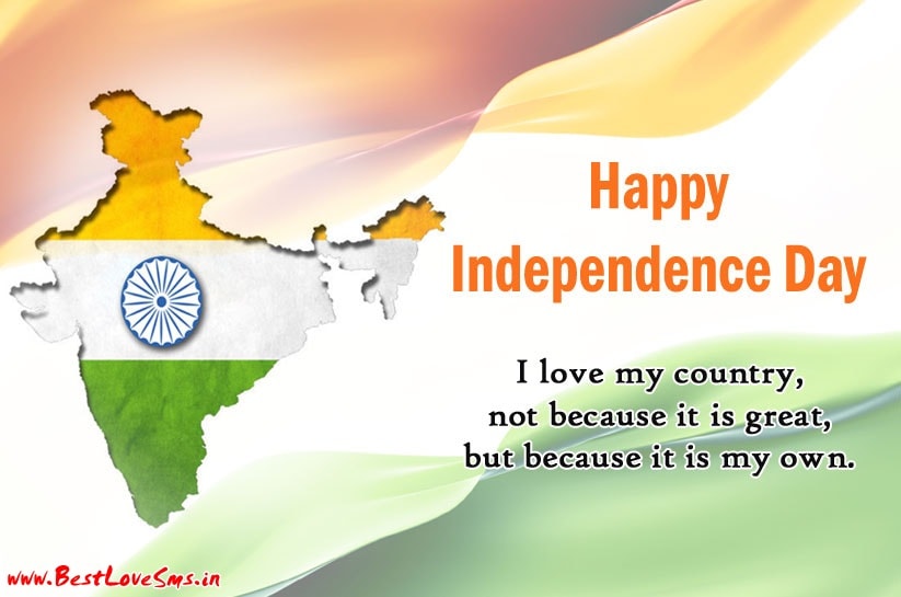 Independence Day Images Download