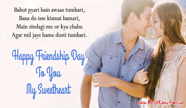 Best dating best friend quotes in hindi shayari for my 2019