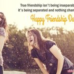 Happy Friendship Day Messages for Friends