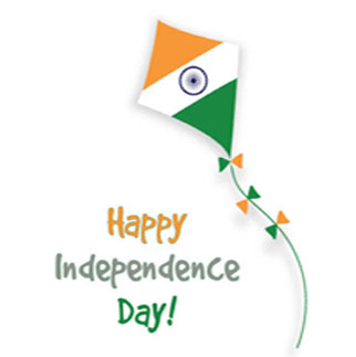15 August Independence Day Image 