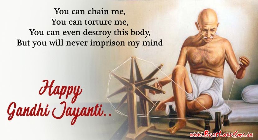 amazing-gandhi-jayanti-image-quotes-wishes