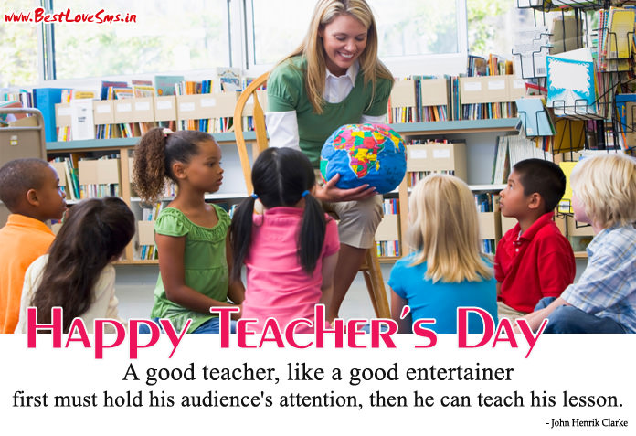ultimate teachers day wishes images for free donload in hd