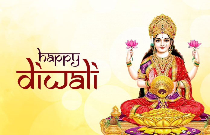 Beautiful Diwali Ganesh Laxmi Saraswati Photos & Free HD Wallpapers