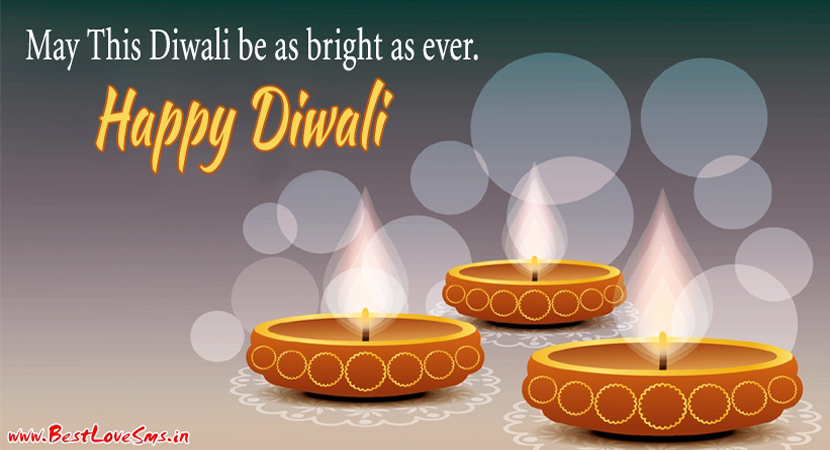 Diwali Cards Images
