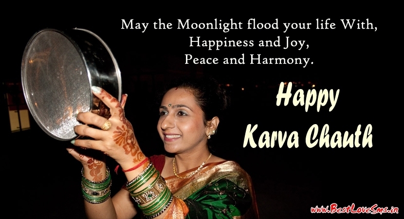 Karva Chauth Pictures Images