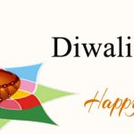 Eco-Friendly & Pollution Free Diwali Slogans Images
