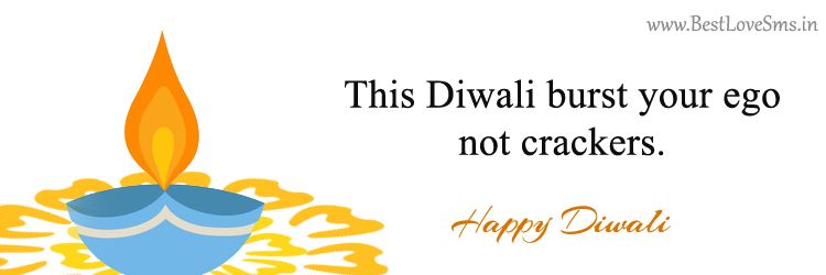 Happy Diwali Thoughts