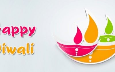 Diwali Cover Pic