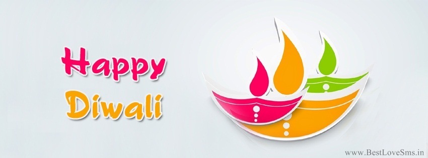 Diwali Cover Pic