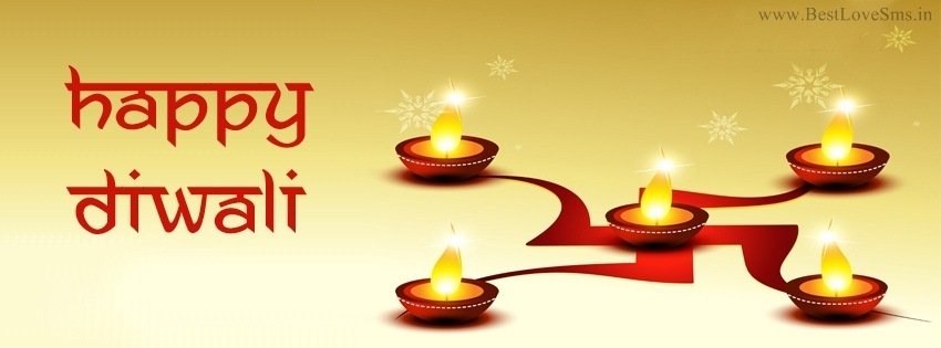 Happy Diwali Photos Facebook