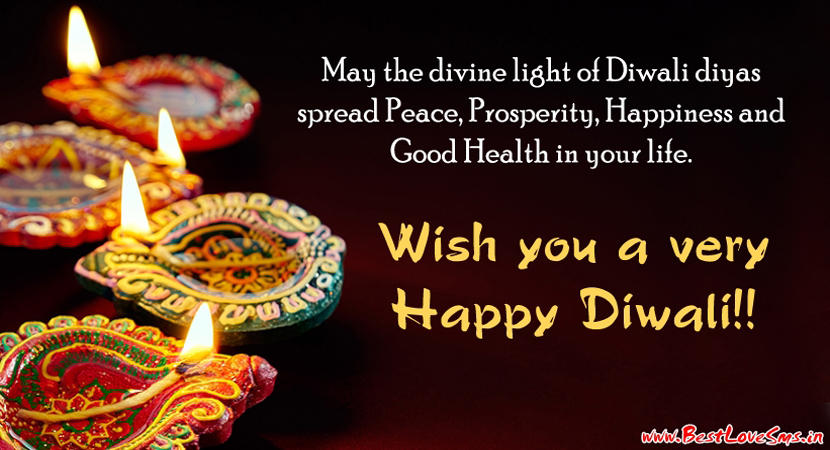Images Of Diwali Greetings