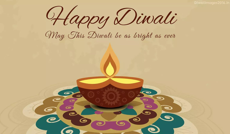 Happy Diwali Images Greetings 2022, HD Deepavali Wallpaper Wishes