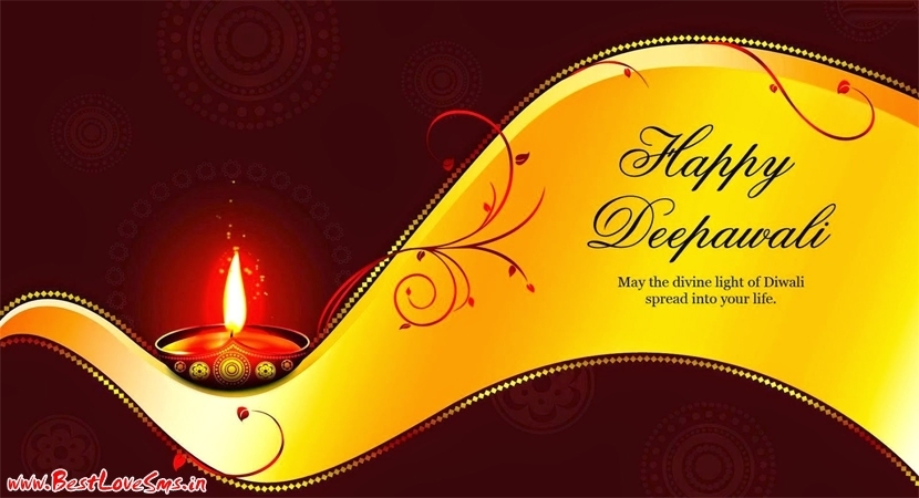 Images For Diwali Wishes