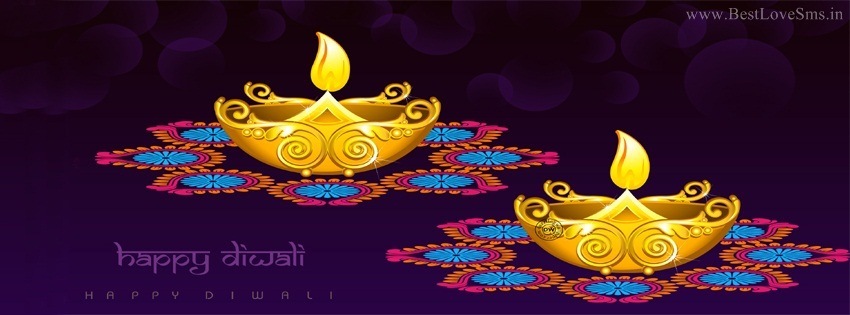 Diwali Images For Facebook