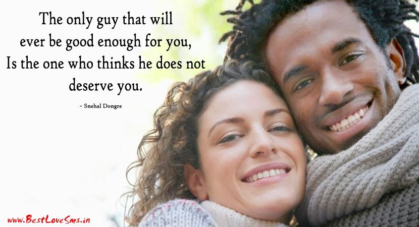 TRue Love Quotes for Her and Him