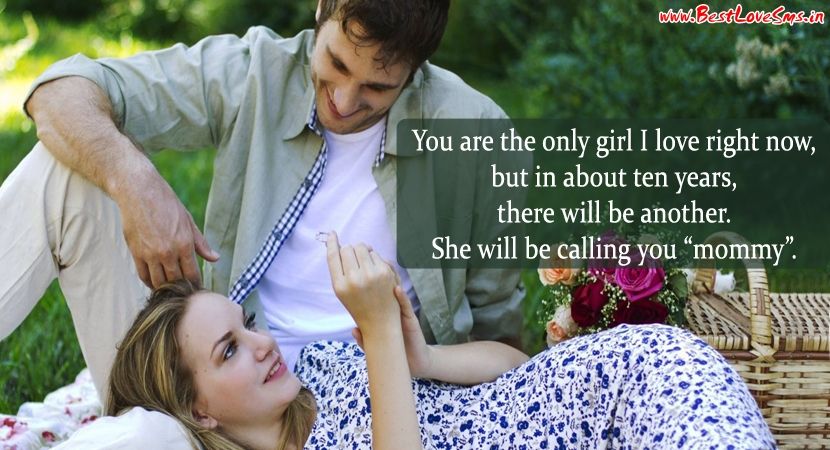 Beautiful Love Images For Her with Quotes