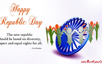 Republic Day Quotes and Sayings Image