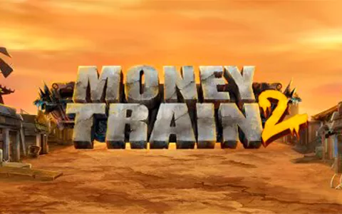 Melbet ক্যাসিনো থেকে জনপ্রিয় Money Train স্লট খেলার সময় আপনার কৌশল ব্যবহার করুন।