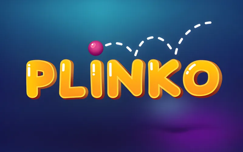 Drop and win in Melbet Plinko’s thrilling arcade-style game.