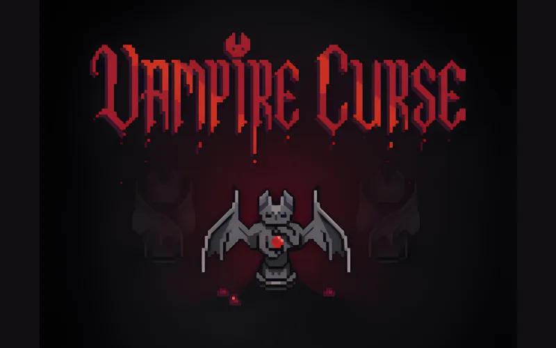 Enter Melbet Vampire Curse for blood-chilling gameplay.