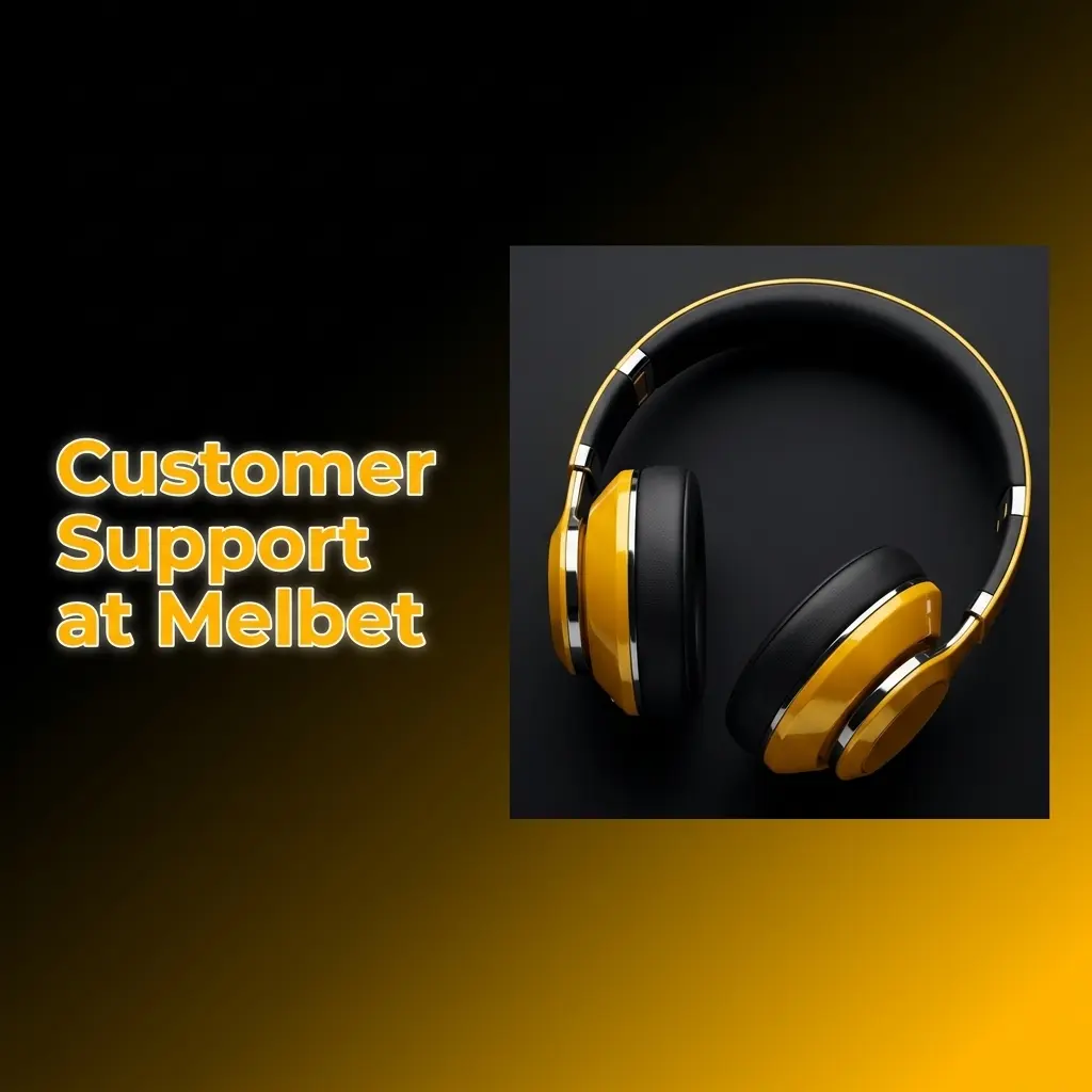 Melbet 24/7 customer support options including live chat, email, Telegram, and phone for Indian players