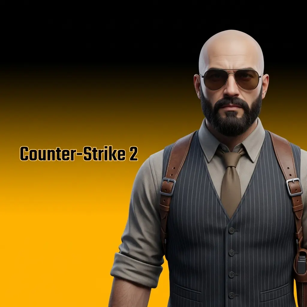 CS2 betting on Melbet with ESL Pro League, BLAST Premier and IEM markets including map handicap and live wagering