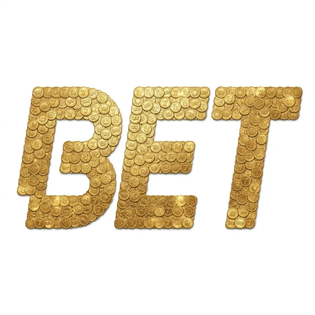 Dota 2 betting on Melbet covering The International and ESL One with markets for match winners and live wagering