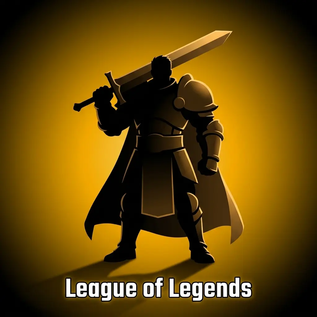 Melbet League of Legends betting markets covering LCK LPL LEC and LoL World Championship with live wagering options