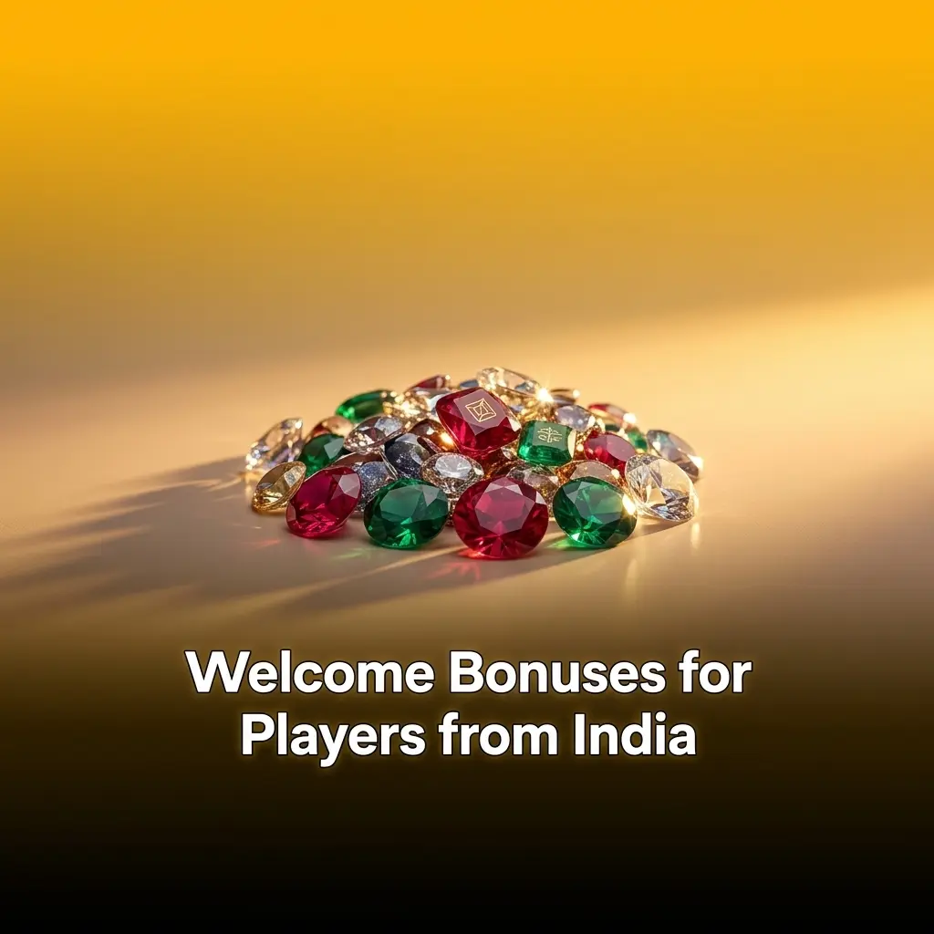 Melbet India welcome bonus offering 150% sports betting and casino bonus up to 40,000 INR for new players